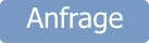 Anfrage