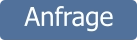 Anfrage